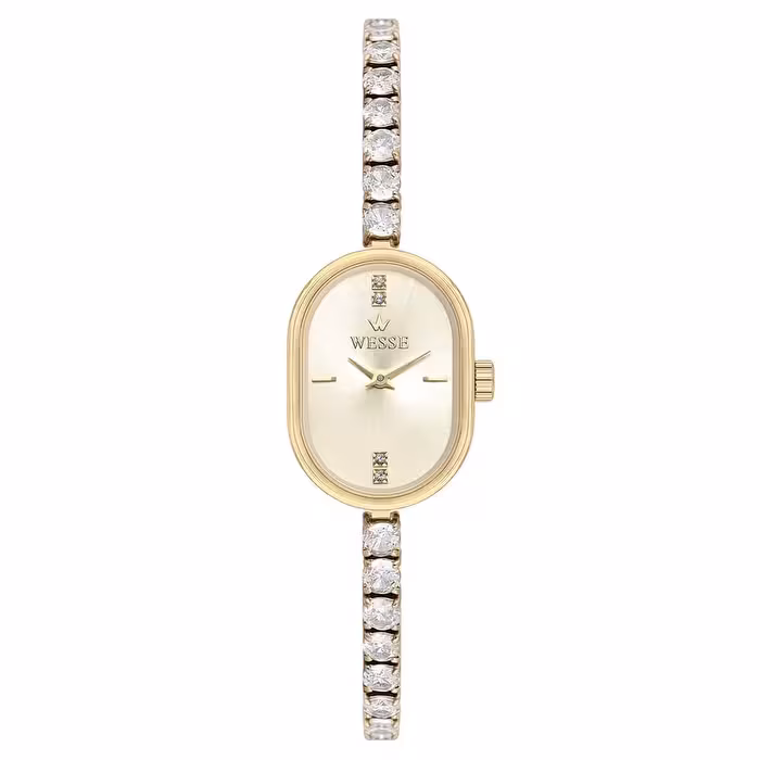 WESSE WWL116803