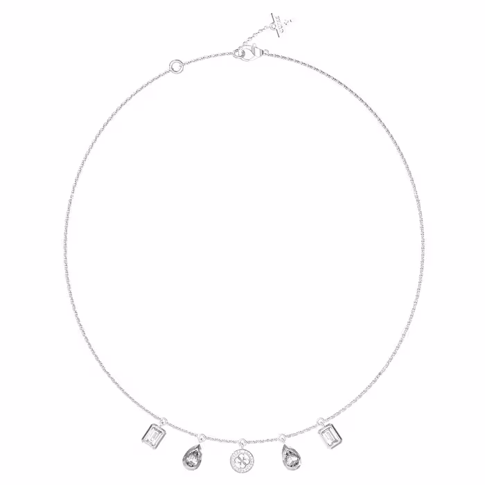 GUESS JGUJUBN05238JWRHTU