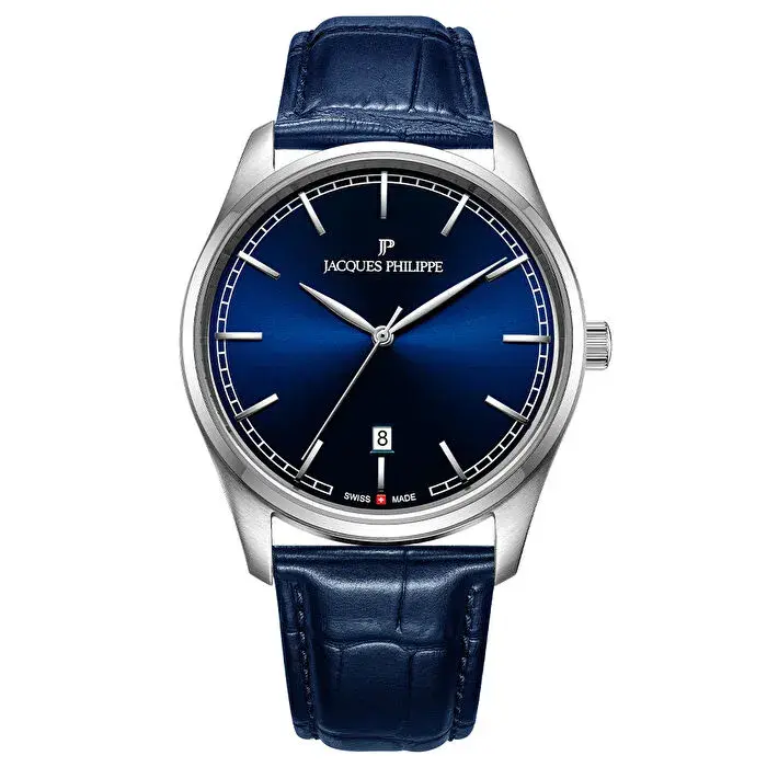 JACQUES PHILIPPE JPQGS621132