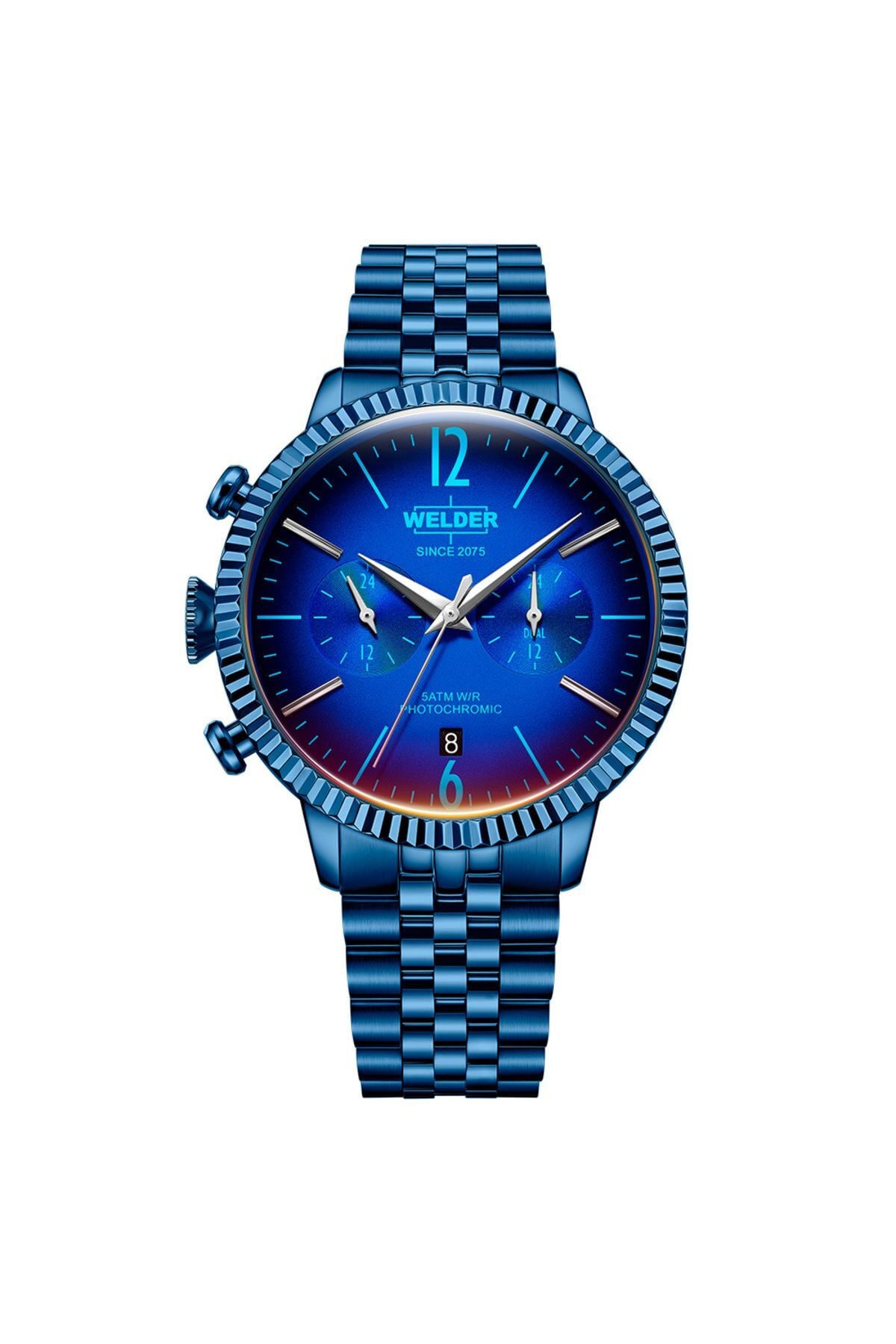 WELDER WWRC876