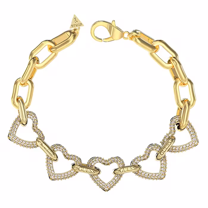 GUESS JGUJUBB05014JWYGS
