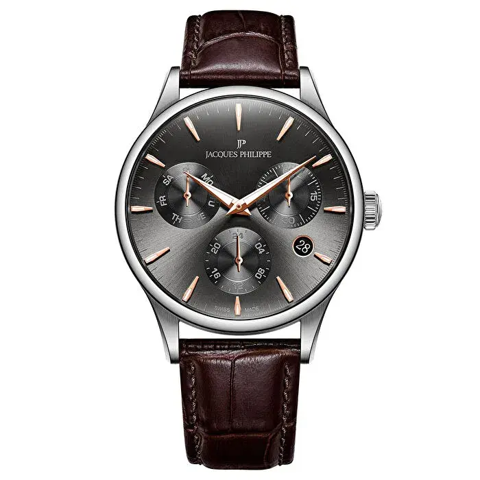 JACQUES PHILIPPE JPQGC671143