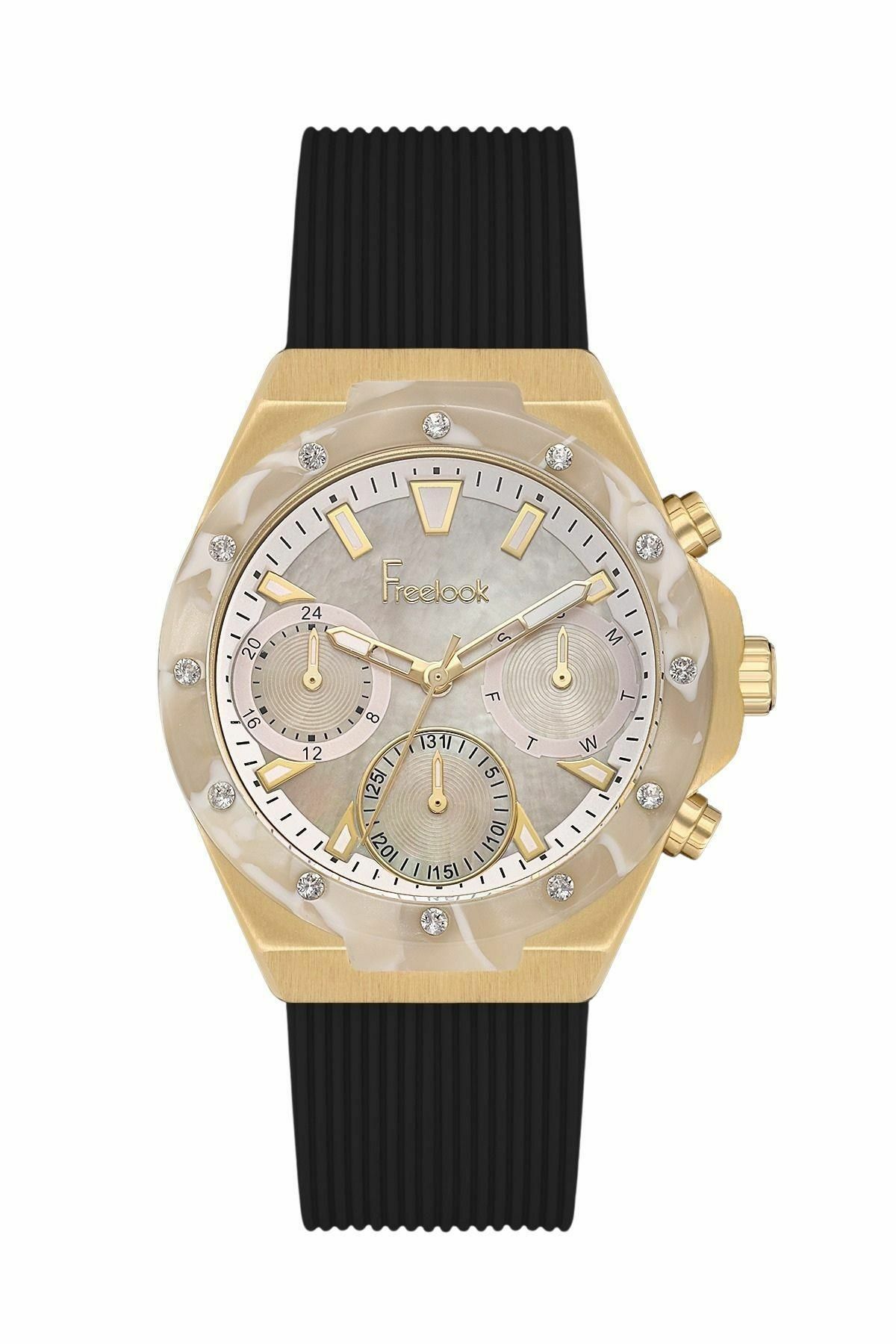 FREELOOK FL.4.10003-4