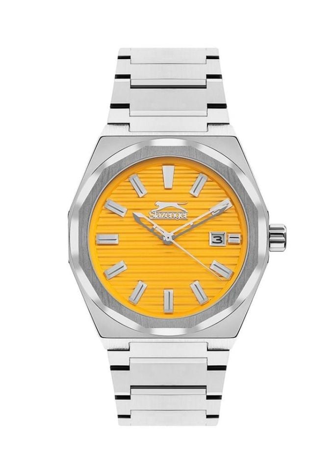 SLAZENGER SL.09.2143.1.06