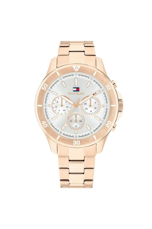 TOMMY HILFIGER TH1782639