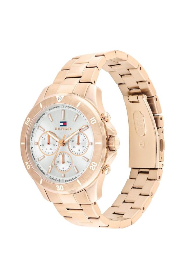 TOMMY HILFIGER TH1782639 KADIN KOL SAATİ