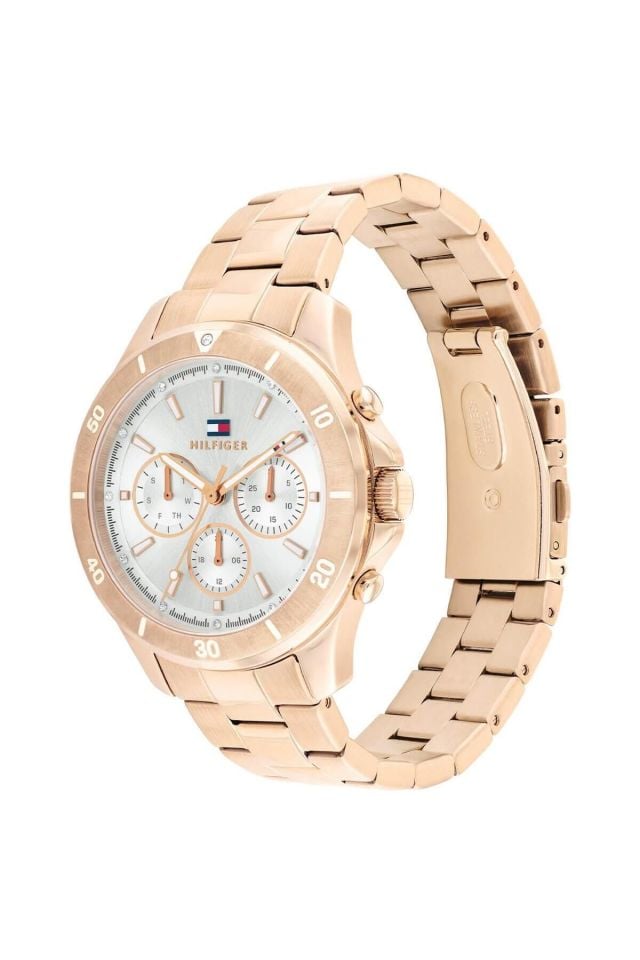 TOMMY HILFIGER TH1782639