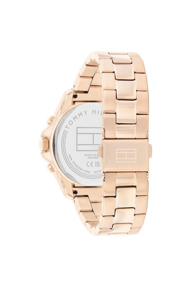 TOMMY HILFIGER TH1782639 KADIN KOL SAATİ