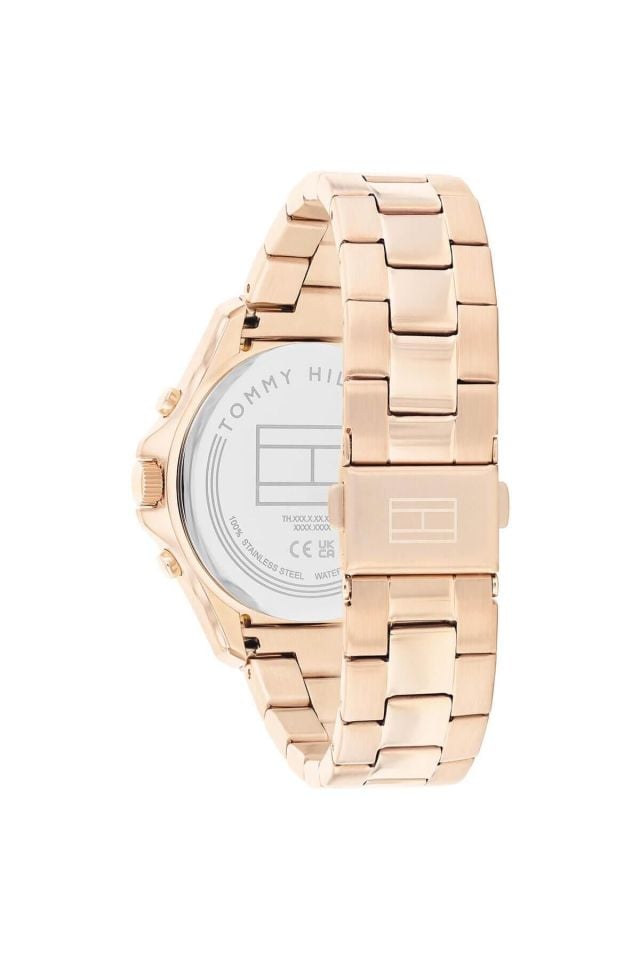 TOMMY HILFIGER TH1782639