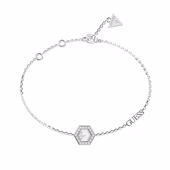 GUESS JGUJUBB04650JWRHS