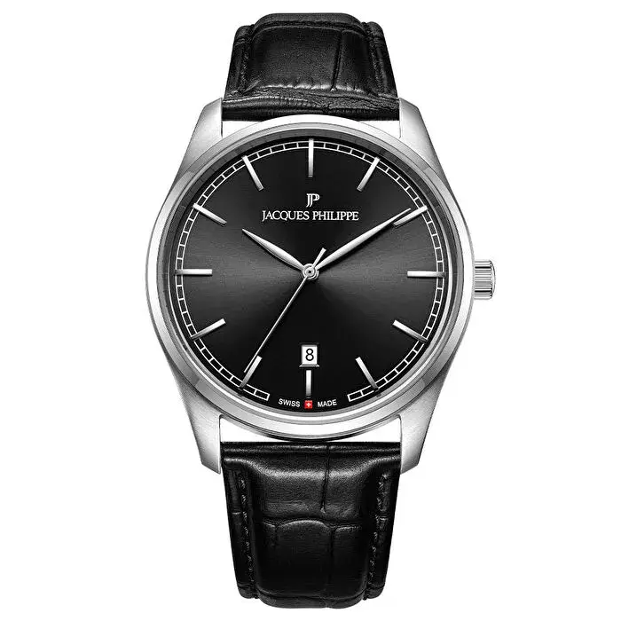 JACQUES PHILIPPE JPQGS621111