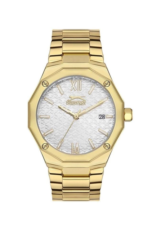 SLAZENGER SL.09.2149.3.02