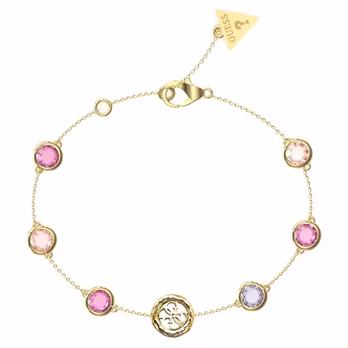 GUESS JGUJUBB05099JWYGFCS