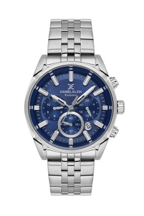 DANIEL KLEIN DK.1.13740-7