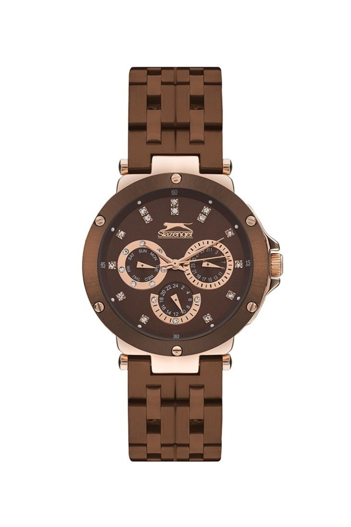 SLAZENGER SL.09.2159.4.03