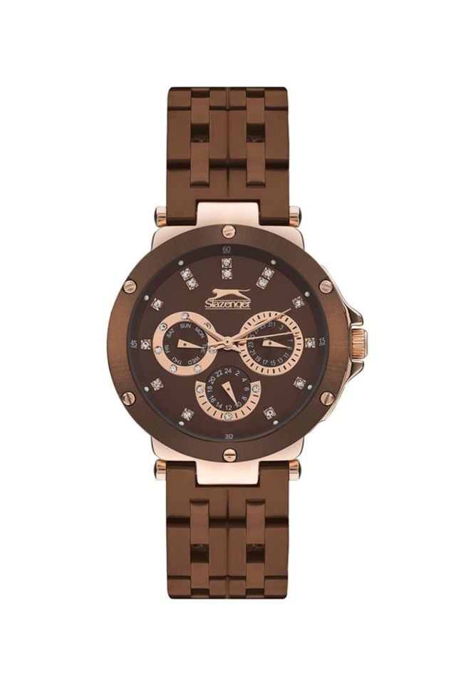 SLAZENGER SL.09.2159.4.03