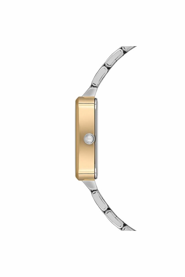 U.S. POLO ASSN. USPA2102-02