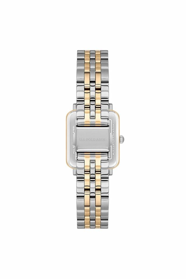 U.S. POLO ASSN. USPA2102-02