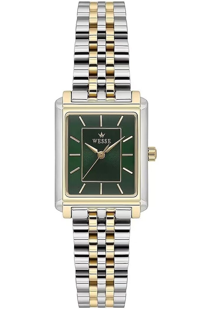 WESSE WWL1159-02