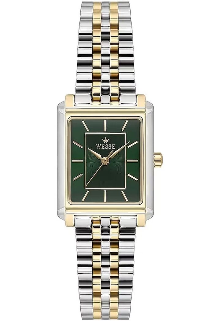 WESSE WWL1159-02