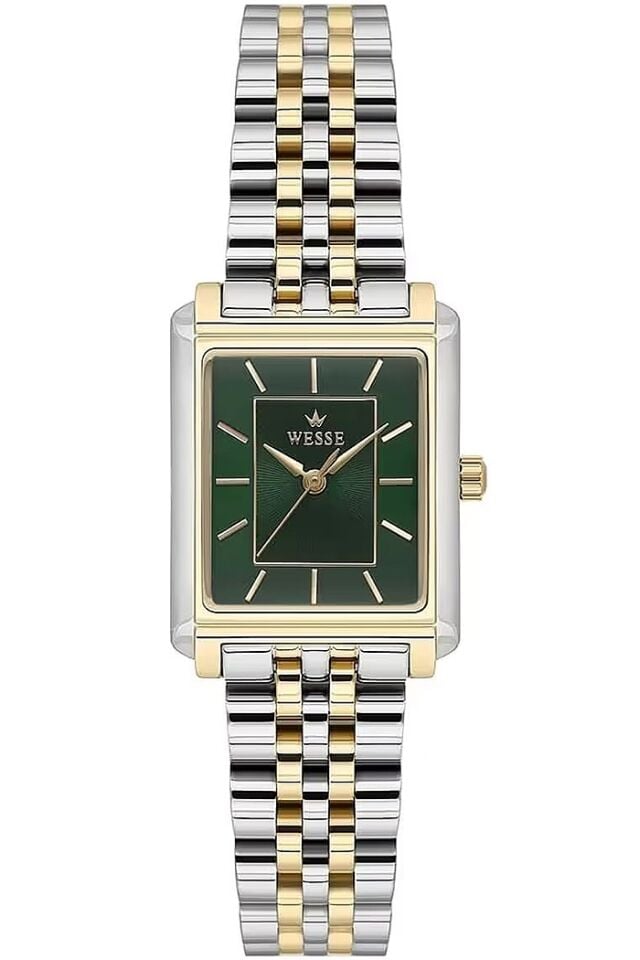 WESSE WWL1159-02