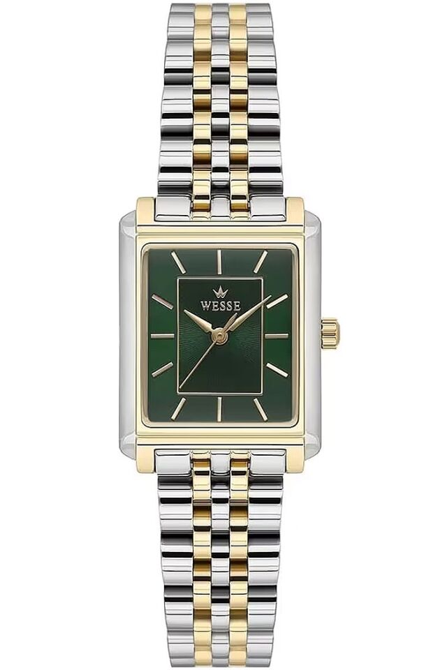 WESSE WWL1159-02