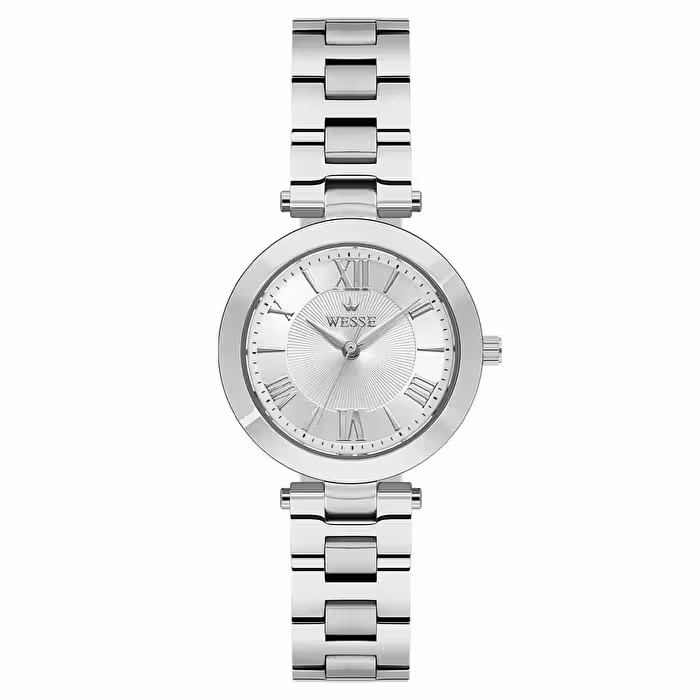 WESSE WWL113901