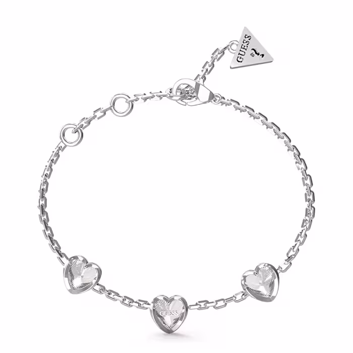 GUESS JGUJUBB04611JWRHS