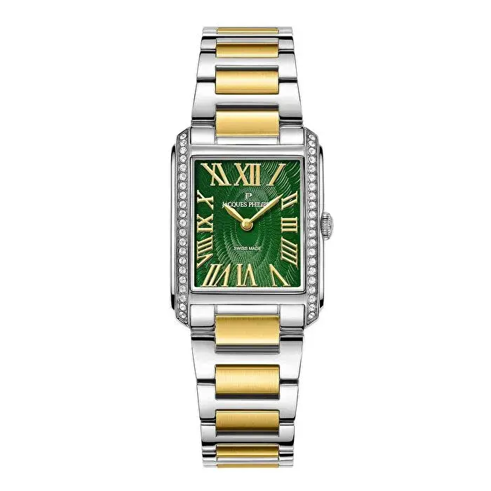 JACQUES PHILIPPE JPQLS911398