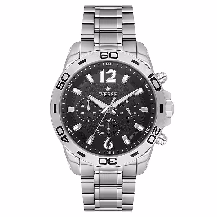 WESSE WWG403503
