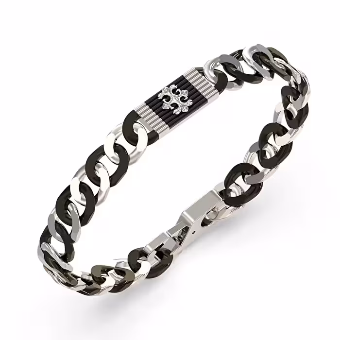 GUESS JGUJUMB05063JWSTBKS