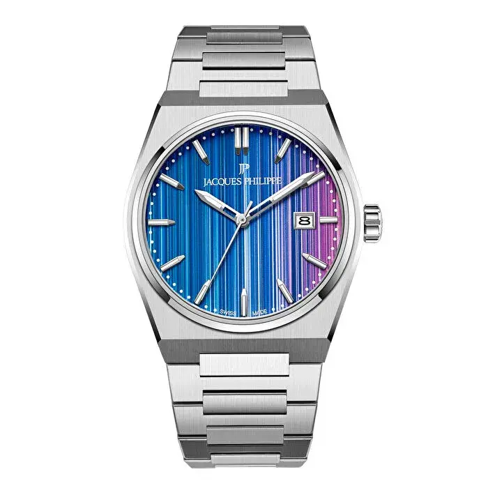 JACQUES PHILIPPE JPQGS4213X6GPB