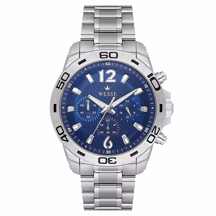 WESSE WWG403502