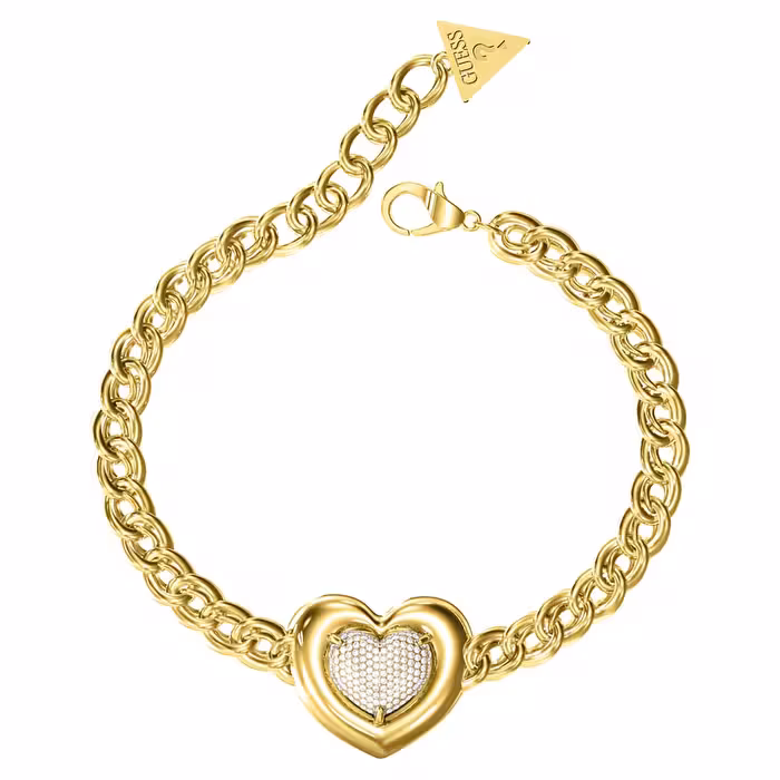 GUESS JGUJUBB05456JWYGS