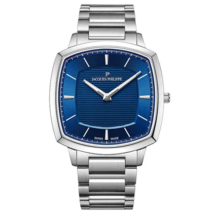 JACQUES PHILIPPE JPQGS741336