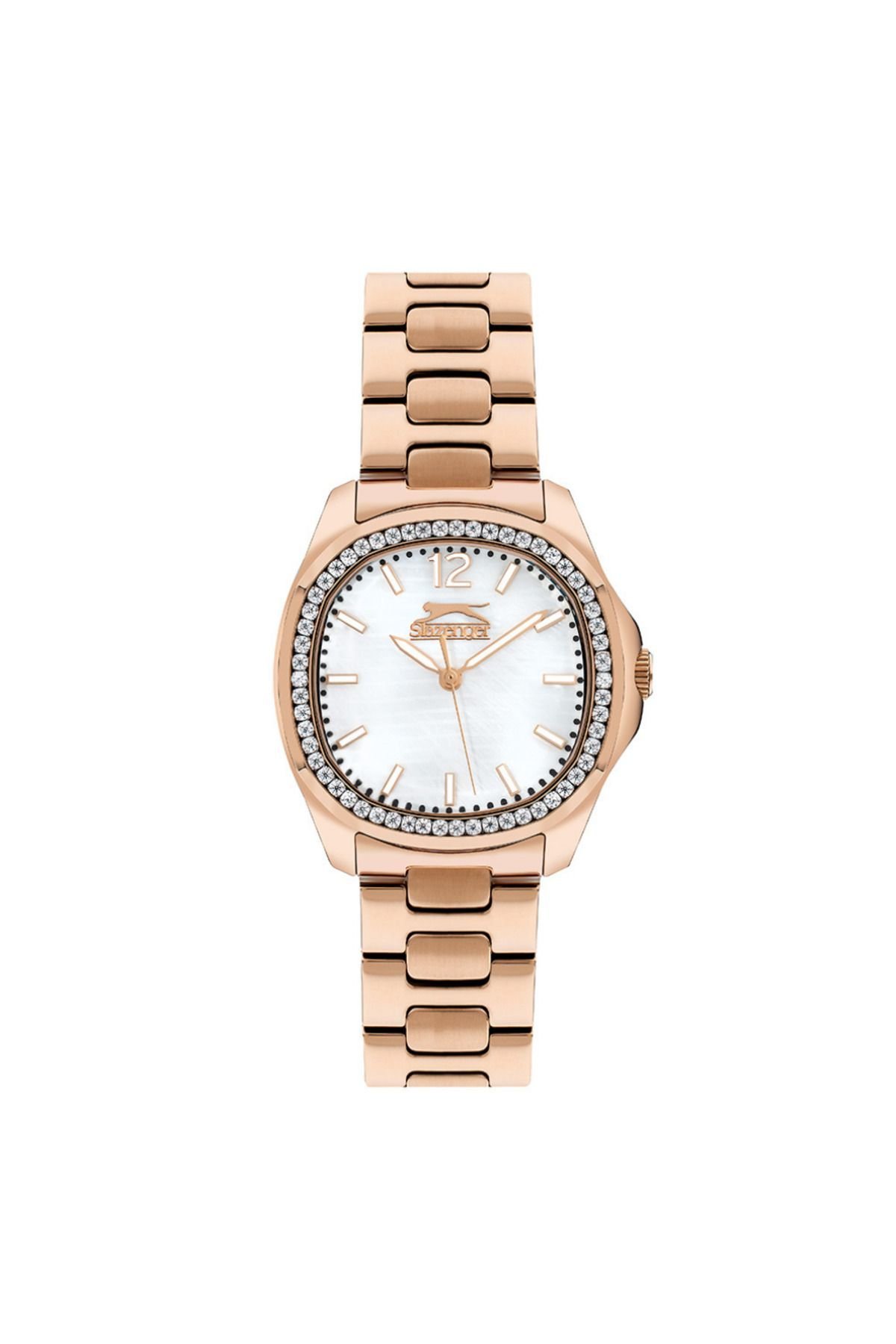 SLAZENGER SL.09.2238.3.02