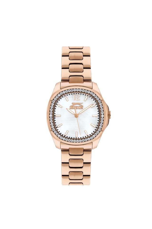 SLAZENGER SL.09.2238.3.02