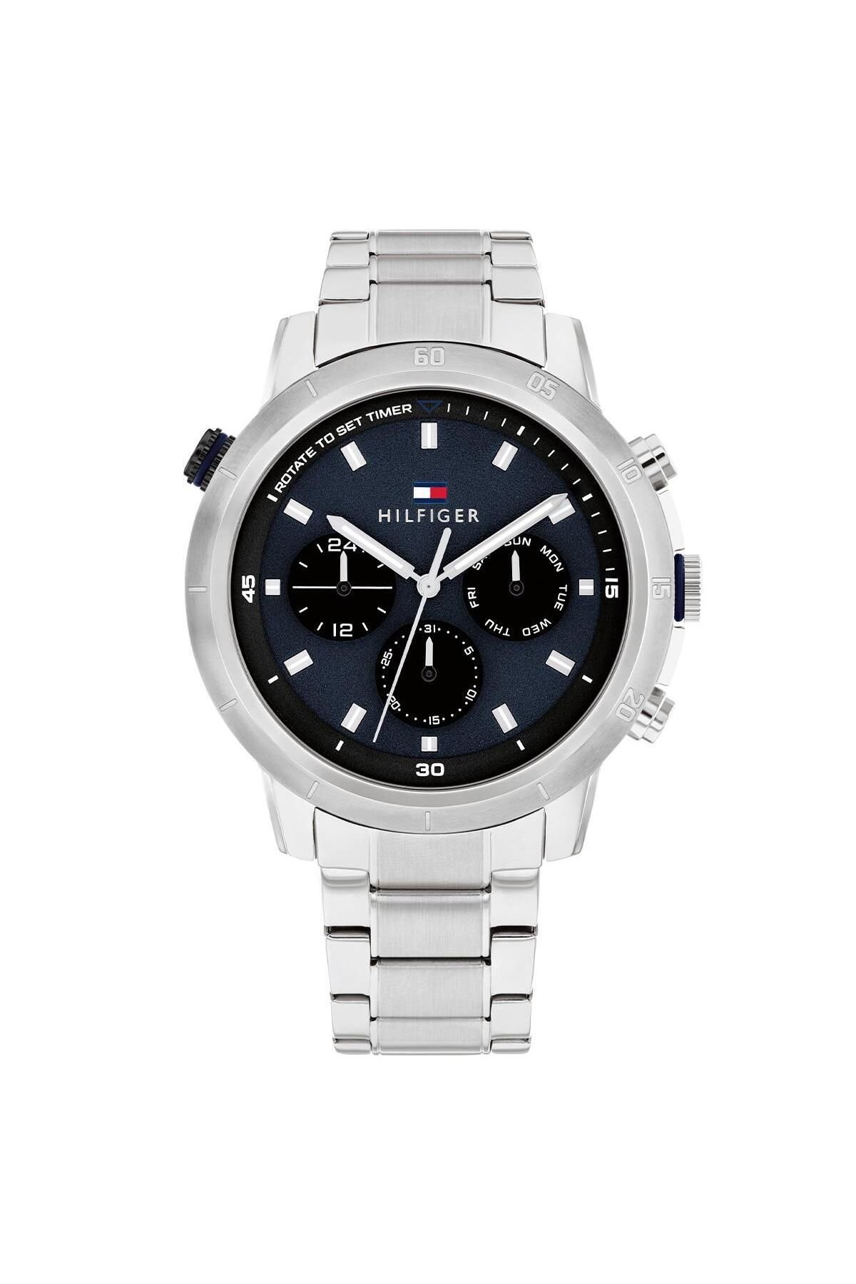 TOMMY HILFIGER TH1792104