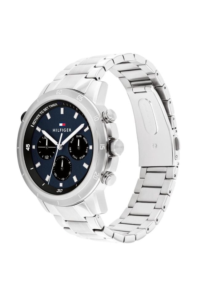 TOMMY HILFIGER TH1792104