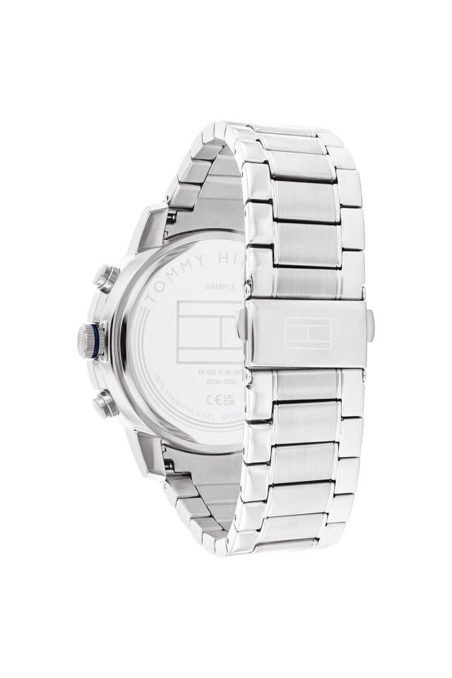 TOMMY HILFIGER TH1792104