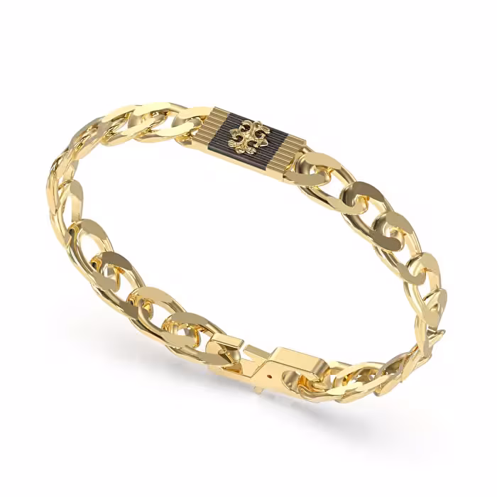 GUESS JGUJUMB05070JWYGBKS