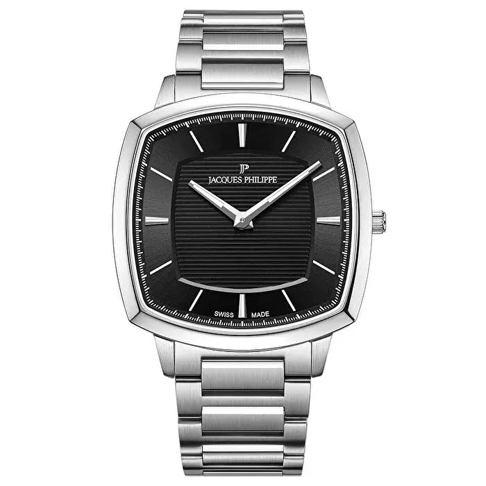 JACQUES PHILIPPE JPQGS741316