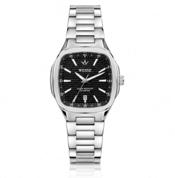 WESSE WWG2115-03