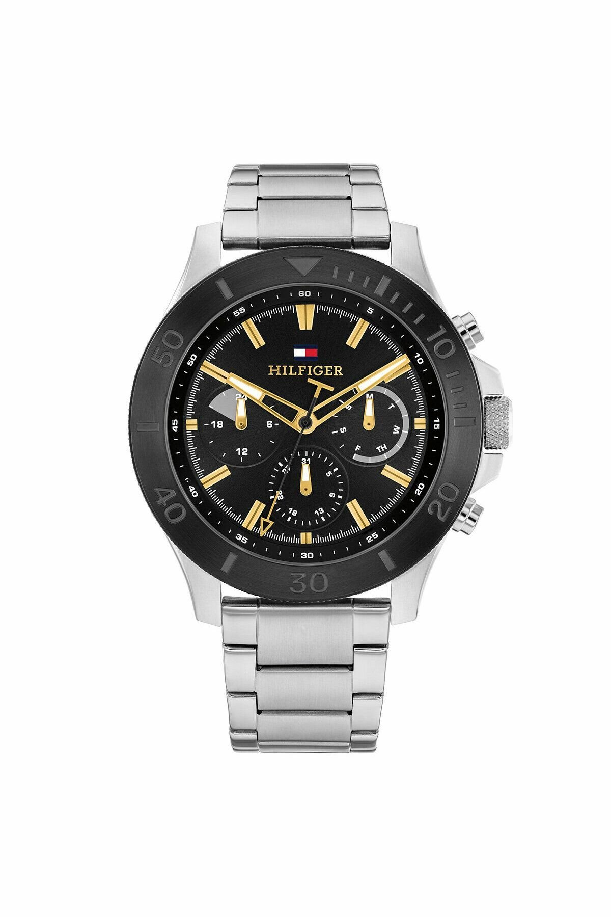 TOMMY HILFIGER TH1792114