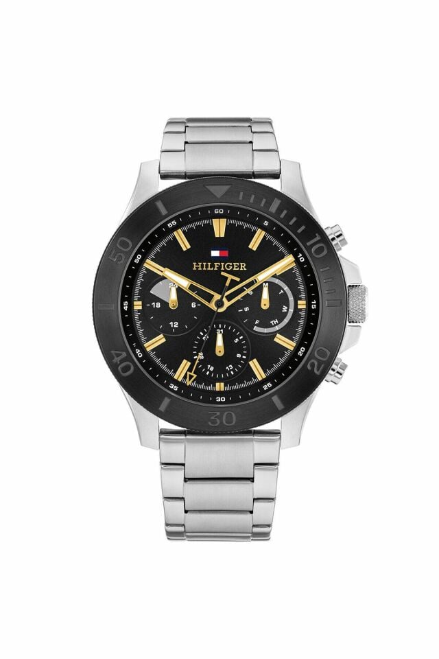 TOMMY HILFIGER TH1792114