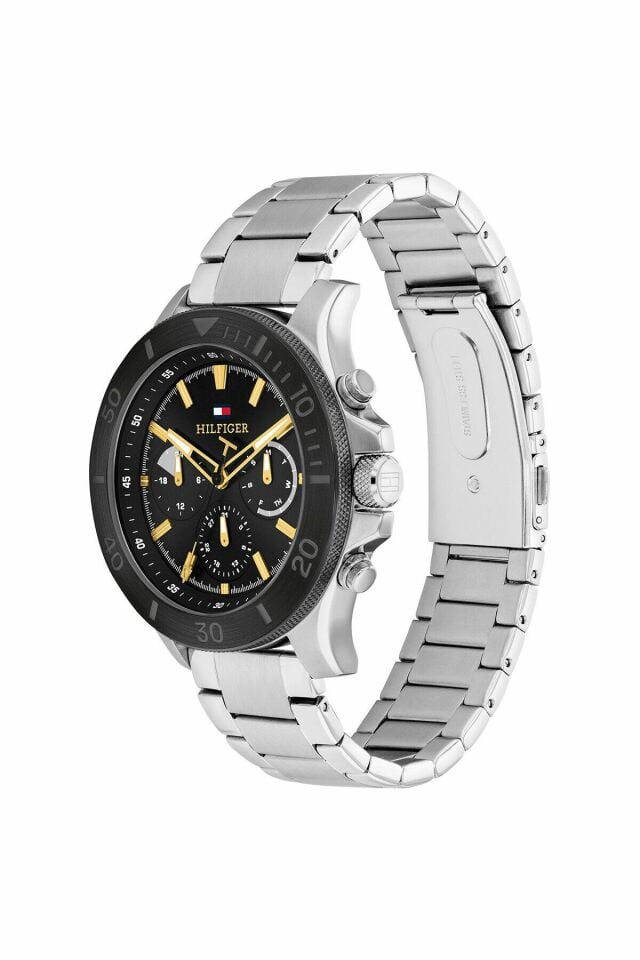 TOMMY HILFIGER TH1792114