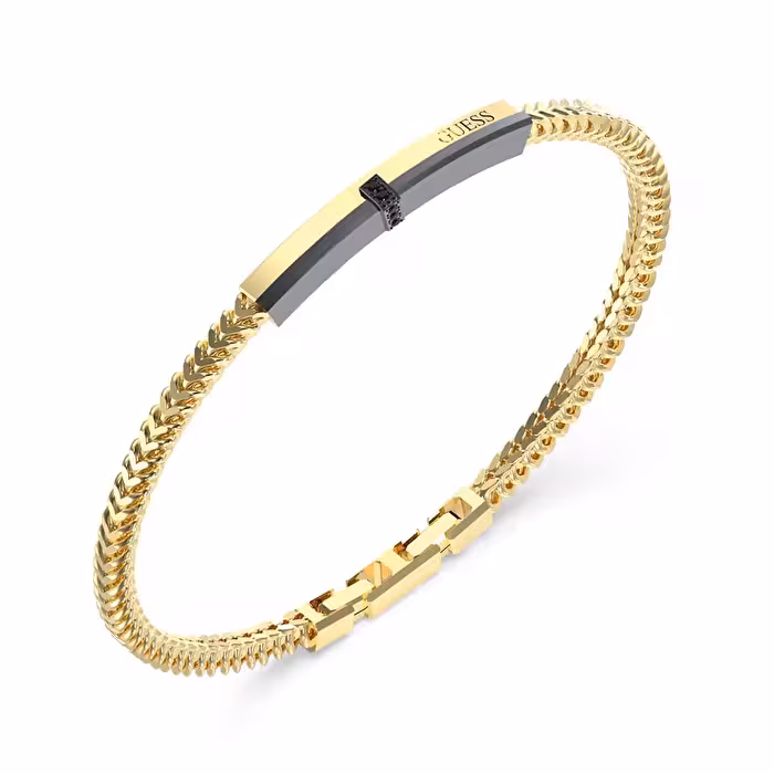 GUESS JGUJUMB05105JWYGS