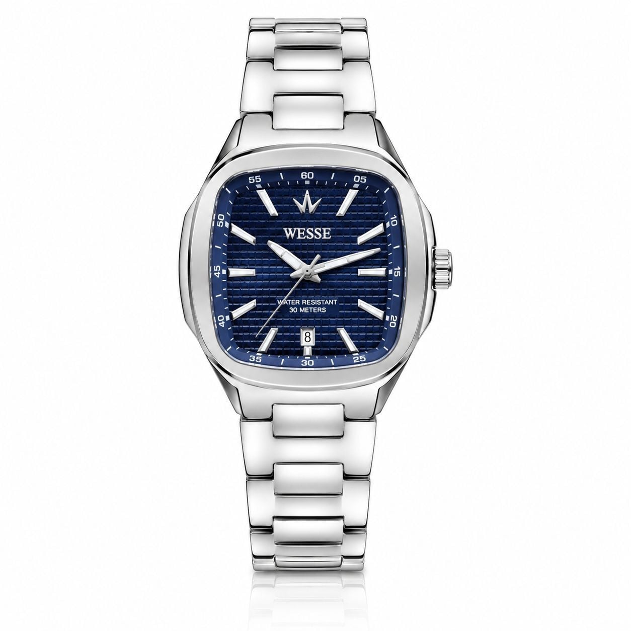 WESSE WWG2115-01