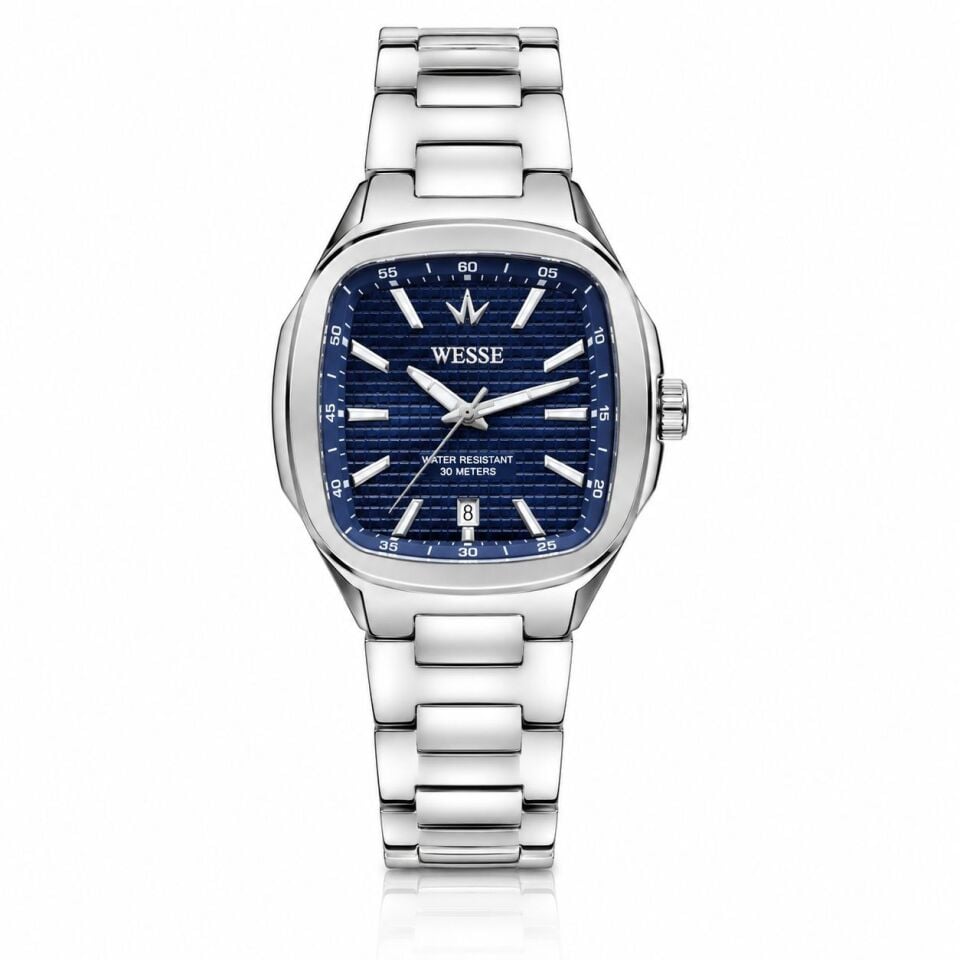 WESSE WWG2115-01