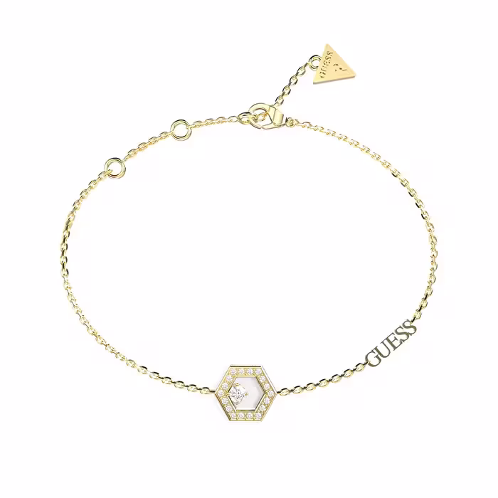 GUESS JGUJUBB04650JWYGS